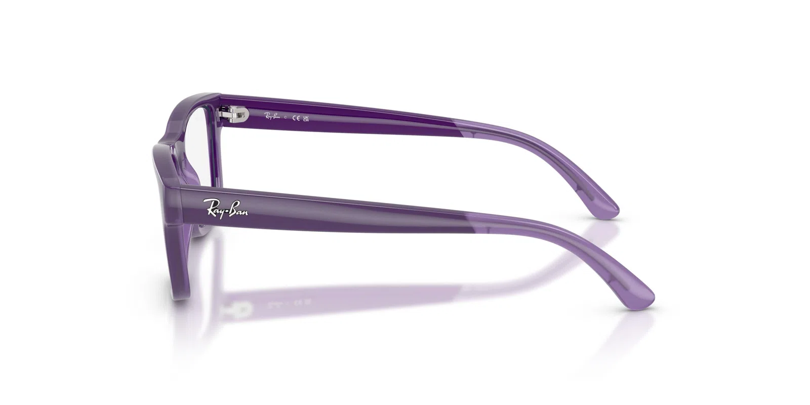 Ray-Ban Junior 1951 Eyeglasses - view 31
